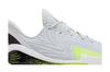 Men's Sneakers Under Armour Curry 12 Anti-Gravity Halo Grey