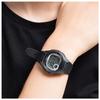 Zegarek Dziecięcy Casio Lw-200-1B (Zd579B) + Box