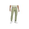 Tour Repel Casual Pants Men's Green FD5615-386