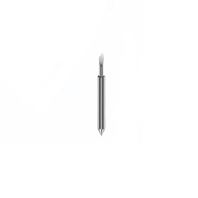 

Manual Engraving and Craft Knife for Paper, Journals, and DIY Stickers