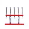 Watch Hand Setting Machine & Repair Tool for Hand Presser
