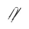 TANAX MotoFizz Safety Belt (1 piece) MF-4521