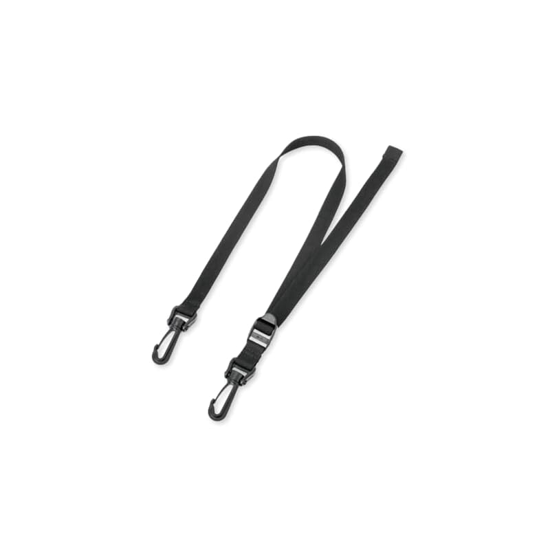 TANAX MotoFizz Safety Belt (1 piece) MF-4521