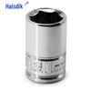 HAISTICK 1/4 Inch Drive Hex Socket Set