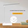 Portable, Foldable Eye Protection Light for Lash, PMU, and Manicure Studios