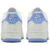 Nike Air Force 1 '07 Next Nature Royal Pulse W - DC9486-104