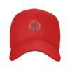 Grandpa Day  Worlds Best Grandpa Baseball Cap Trucker Cap Cosplay Golf Hat Designer Hat GirlS Hats WoUnisexs