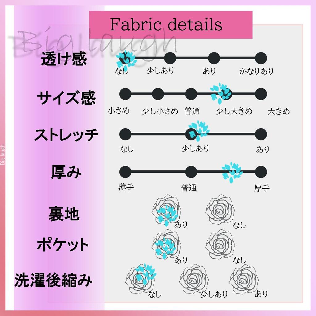 Big Laugh Oversized Long for and Winter Size Women's Hoodie, Silhouette, Length, Fleece-Lined, Spring, Autumn, (Black, 2XL)