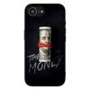 Moneys Dollars 100 Clover Protective Cover for Samsung Galaxy S22 S21 S20 FE Ultra Plus A35 A36 A37 A33 A34 A04 A71 Phone Case