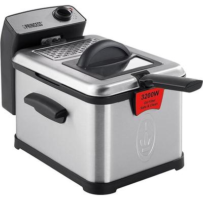 Fritadeira Princess 183001