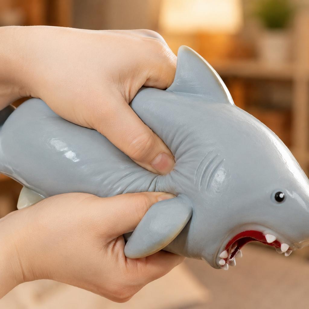 Toy Stress Toy for Kids and Adults
