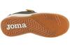 Joma J.Jarama Jr 25 JJARAW, for Boy Green Sneakers