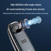 Smart Lock KL-ZNK558-O2 (CN version)
