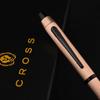 Cross Tech3 Brushed Rose Gold Imported Multi-Pen NAT0090-20ST (Genuine Product)