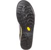 Треккинговые ботинки La Sportiva Trango Tech GTX
