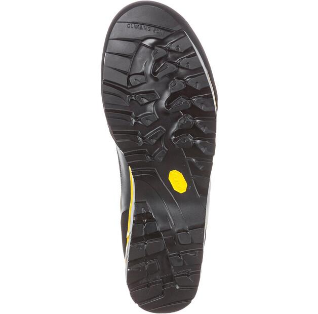 Треккинговые ботинки La Sportiva Trango Tech GTX