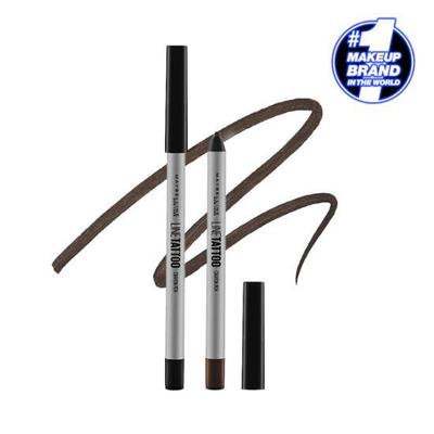 Augen-Make-up – Augen Eyeliner