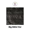 Big SMini Ver SMART ALBUM EXO 8th Album REVERXE