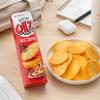Orion Gosomi Cheese Potato Crisps 64g