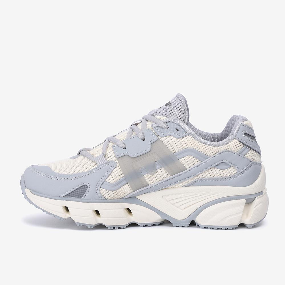 Karhu Super Fulcrum (002) Skhu2438600-002