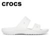Galleria Crocs Classic Crocs Sandals 206761 100