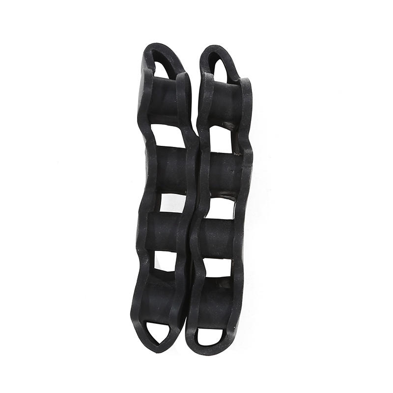 Toe Separators Toe Spacers for Women Men Adjustable Toe Therapeutic Stretchers Foot Corector
