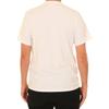 Converse Comic Cover T Shirt Men's Ecru 10026425-A02