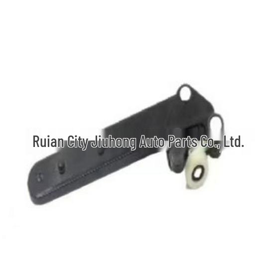 Peugeot Citroën Hinge Pulley 9808075880/9808075980