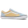 Skate Old Skool 'Winter Sky Impala' VN0A5FCB9CW