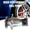 Fuel Pump 22677520 for Volvo EC380DL/EC480DL/EC700BLC High Performance Quick Maintenance Replacement Part
