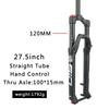 Peças de bicicletas – Bicycle Forks