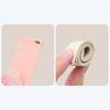 20mm Waterproof Sailcloth Watch Strap Two-Sided Nylon Watchband Quick Release Band Sport Belt