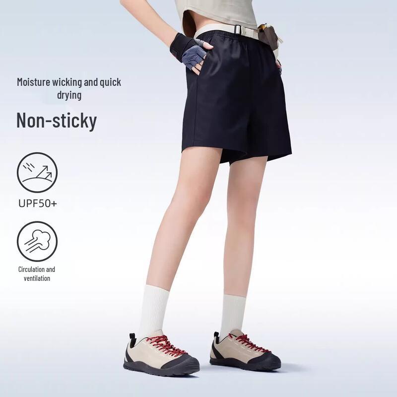 Under Armour Women s Quick-Dry Hiking Pants S