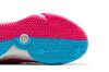 Puma Scoot Zero II NBA 2K Mismatched