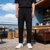 Under Armour Casual Fashion Long Pants Unisex Bottoms 26500701-001