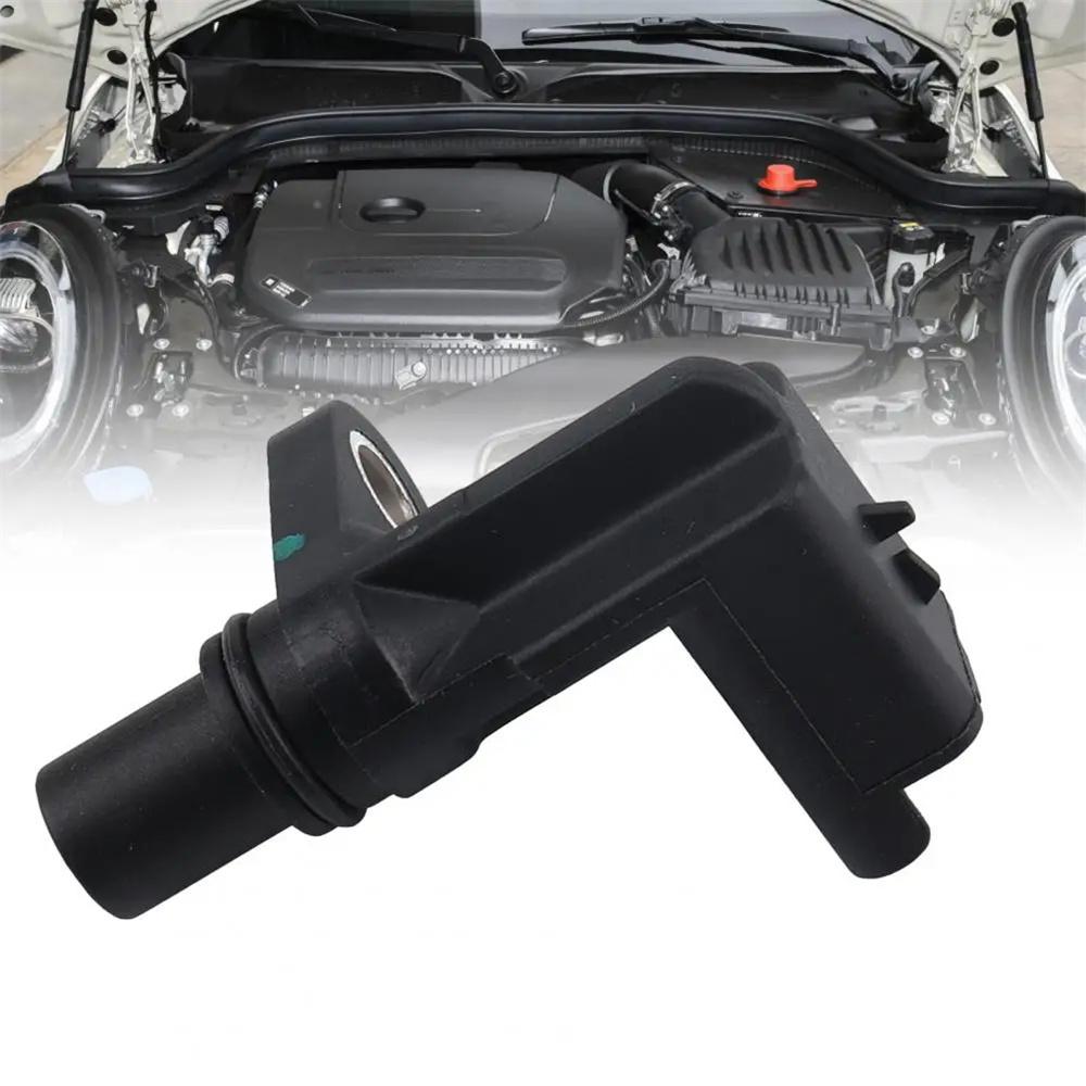 2PCS Camshaft Position Sensor 13627588095 For Peugeot BMW MINI