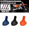Пластикова основа для бічної підніжки ABS для KTM XC XCW XCF EXC EXCF TE FE TX FX 150 200 250 300 450 500 2008-2022 Мотокрос