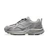 Kinvara 4 Re Costs Interstellar Grey S79052-13
