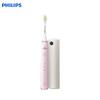 HX2461 Sonic Electric Toothbrush CN Plug (adapter Included)