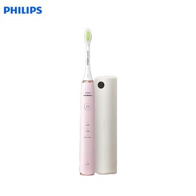 HX2461 Sonic Electric Toothbrush CN Plug (adapter Included)