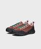 Keen [Keen X Pilgrim Surf Supply] Jasper Zyonic Men'S Marron/Adobe Rose