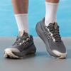Asics Men's GT-2000 Running Shoes
