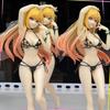 24cm Kitagawa Marin Figure Anime My-Dress-Up-Darling Hentai Sexy Aciton Figurine Marin Statues Table Desk Decoration Toy Gift
