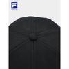 FILA Unisex Sports Baseball Cap