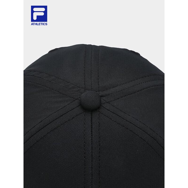 FILA Unisex Sports Baseball Cap