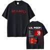 Tops – T-Shirts