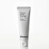 Creams Come True Squalane Barrier Repair Cream Light 50ml