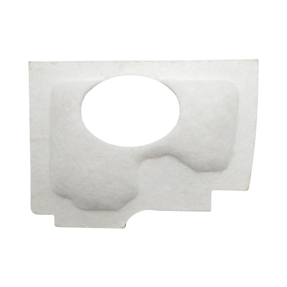 2pcs/lot Air Filter Cleaner Kit For Stihl MS170 MS180 018 017 MS180C MS170C MS 170 180 Chainsaw
