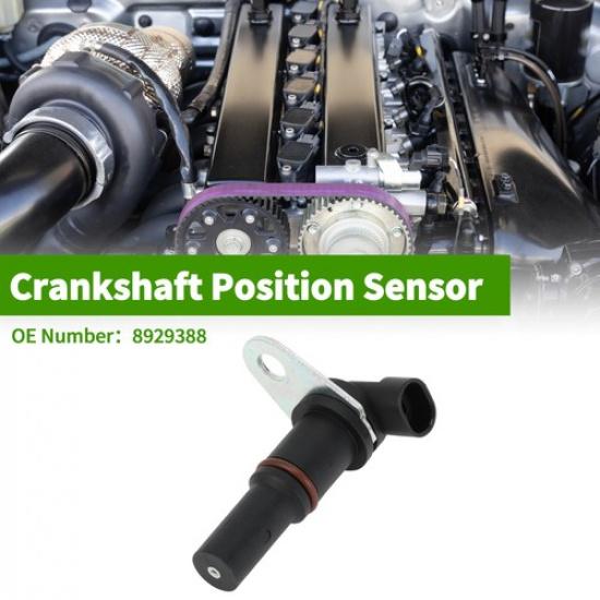 Датчик положения коленвала для DETROIT DIESEL СЕРИИ 60 TRS №8929388 1 шт.