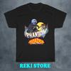 Phantom of The Paradise Horror Phantasy Men's Black Size S-5XL